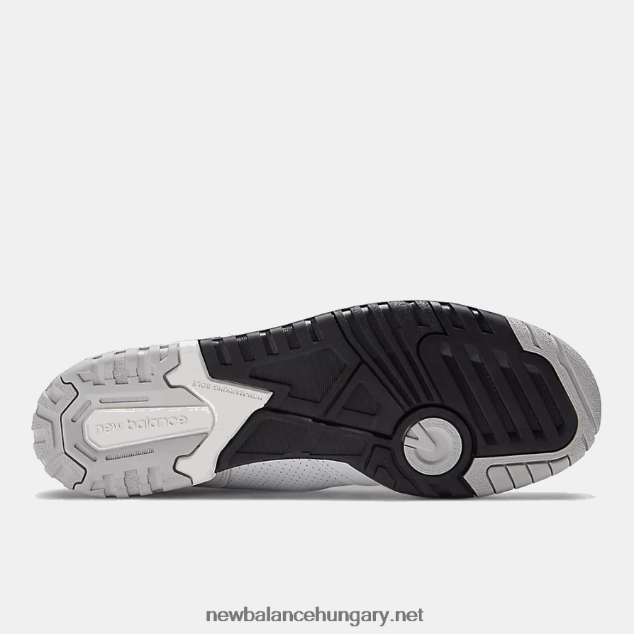 New Balance 6XH8F04630 férfiak 650