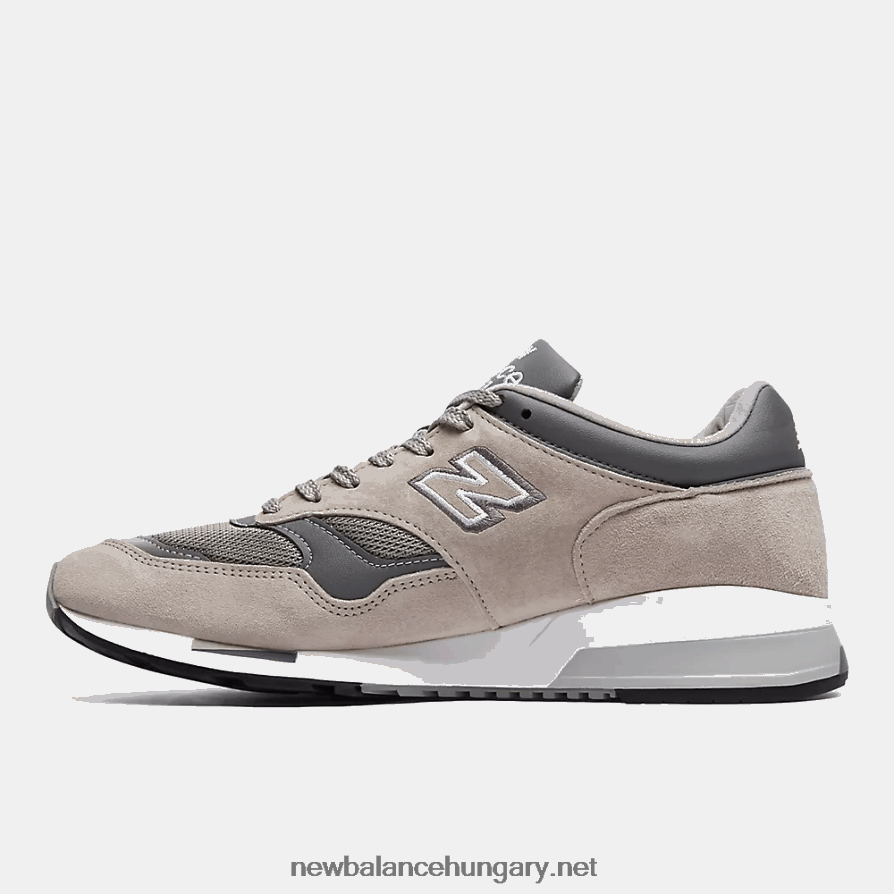 New Balance 6XH8F04635 férfiak UK 1500-ban készült