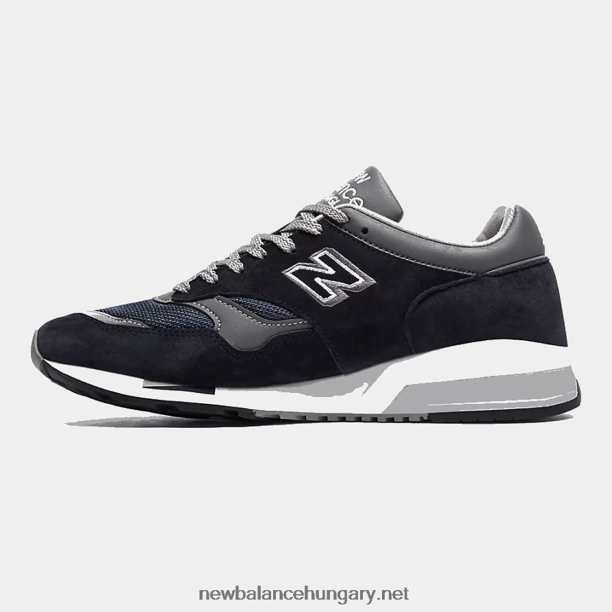 New Balance 6XH8F04636 férfiak UK 1500-ban készült
