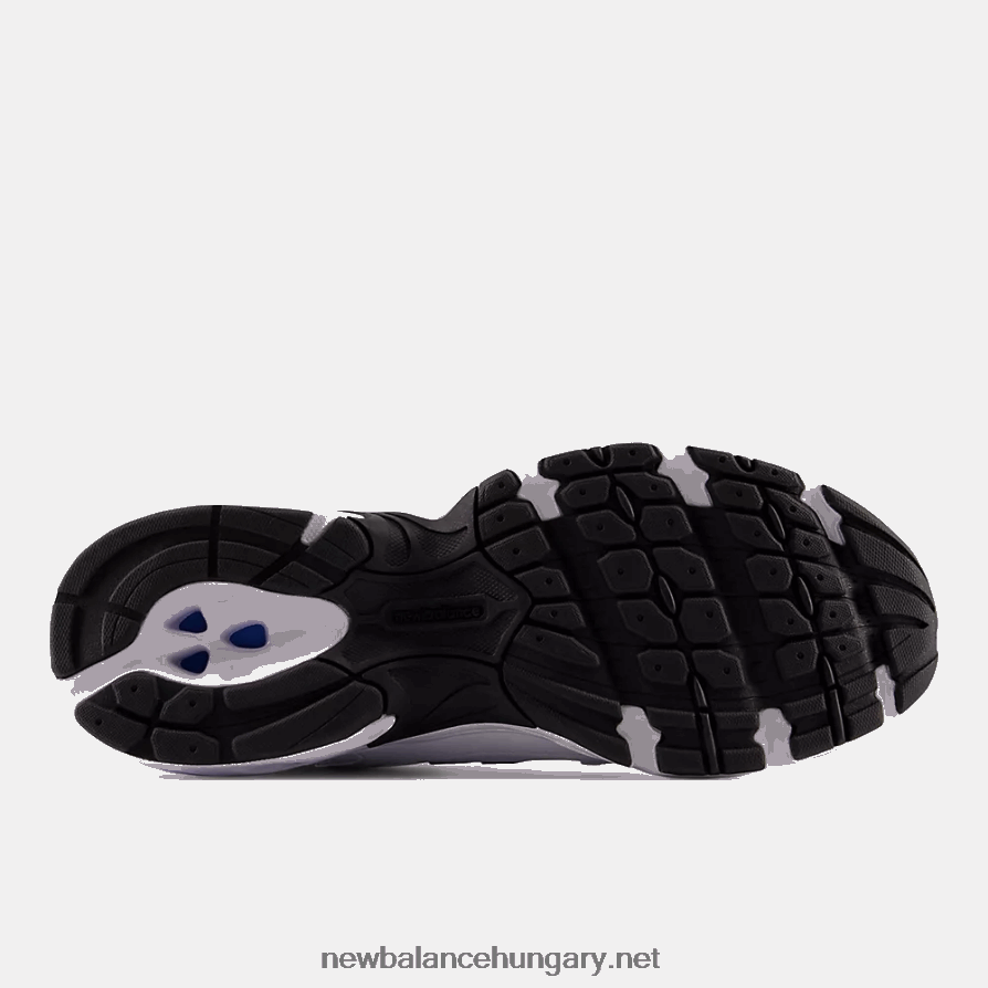 New Balance 6XH8F04654 férfiak mr530