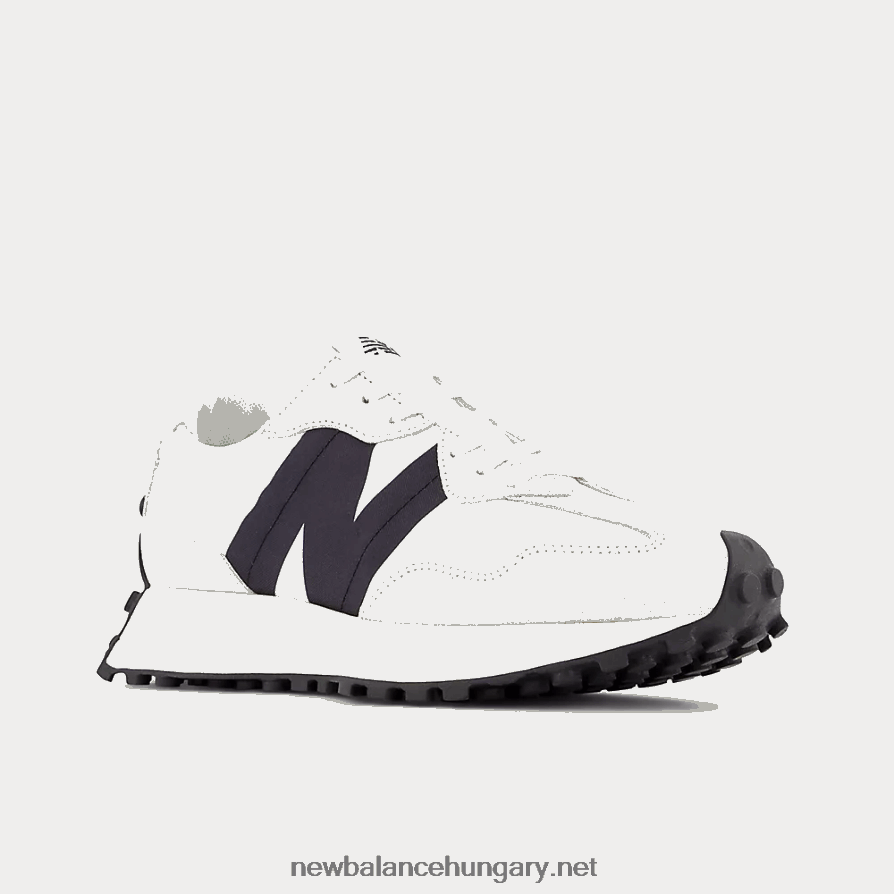 New Balance 6XH8F04659 férfiak 327
