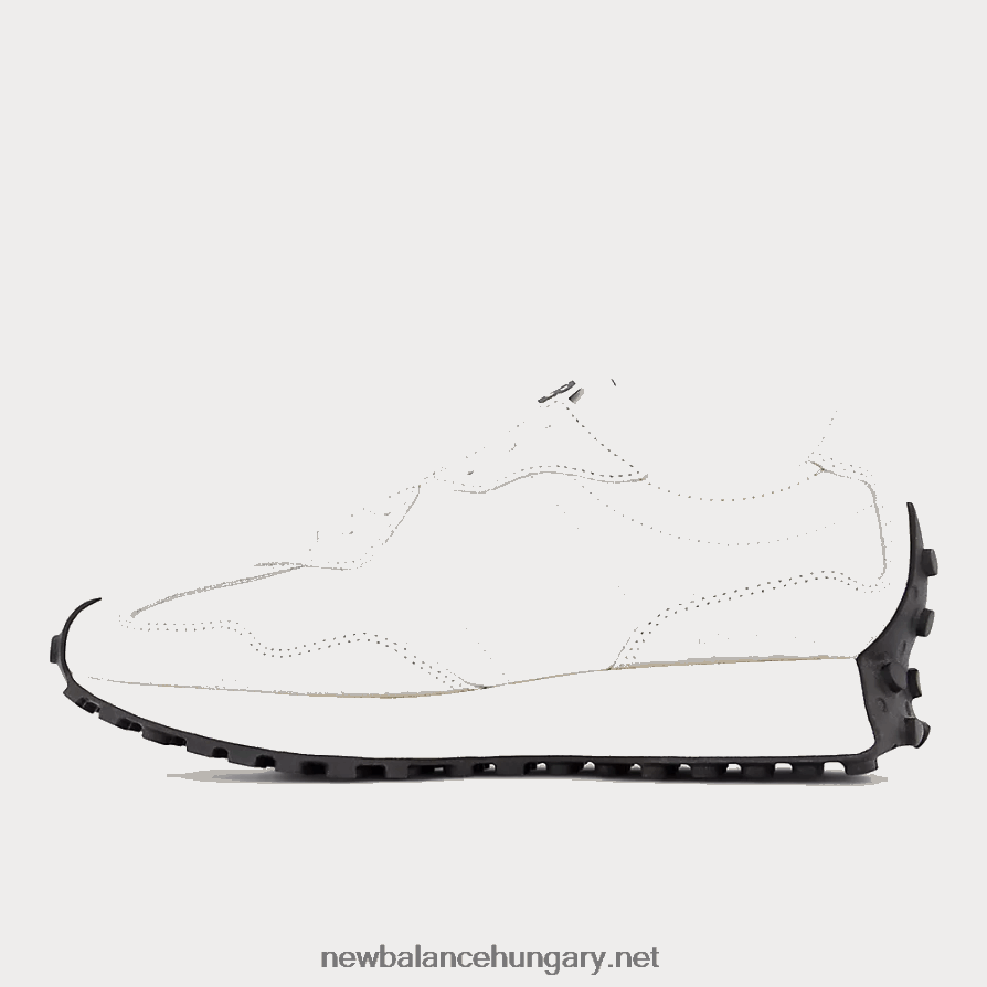 New Balance 6XH8F04659 férfiak 327