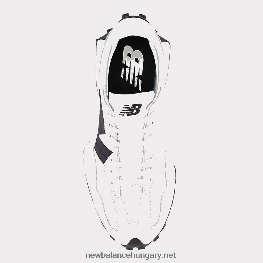 New Balance 6XH8F04659 férfiak 327