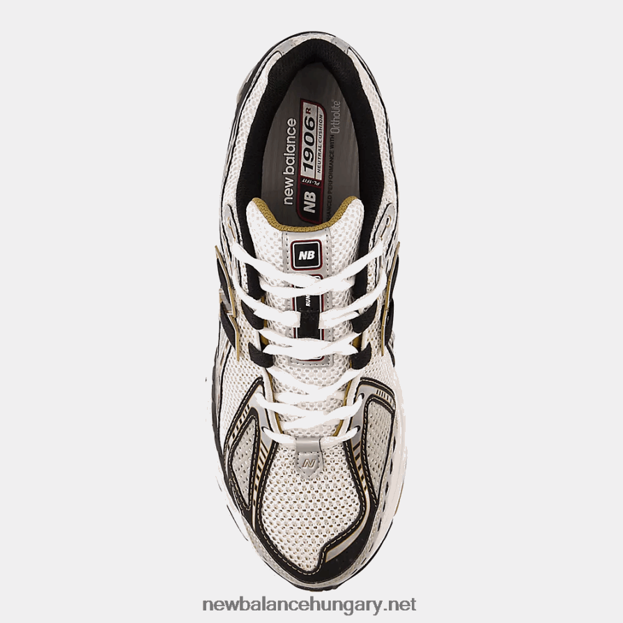 New Balance 6XH8F04690 férfiak 1906r