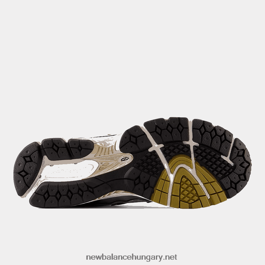 New Balance 6XH8F04690 férfiak 1906r