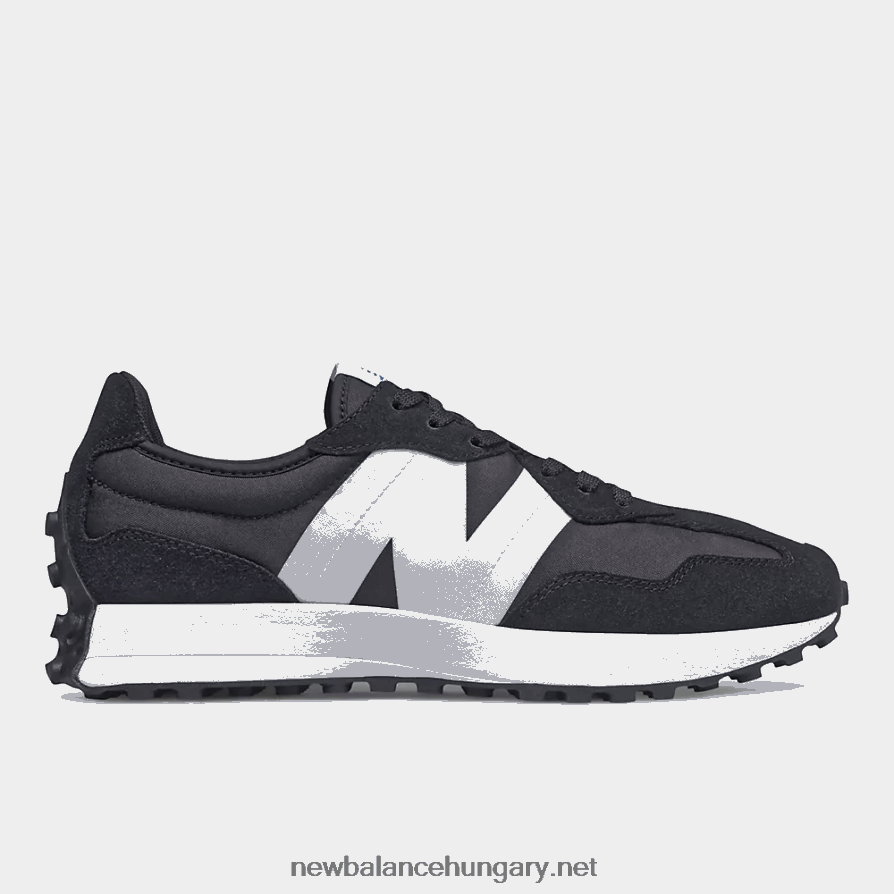 New Balance 6XH8F04695 férfiak 327