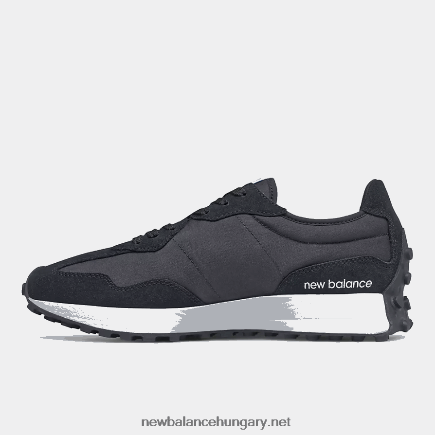 New Balance 6XH8F04695 férfiak 327