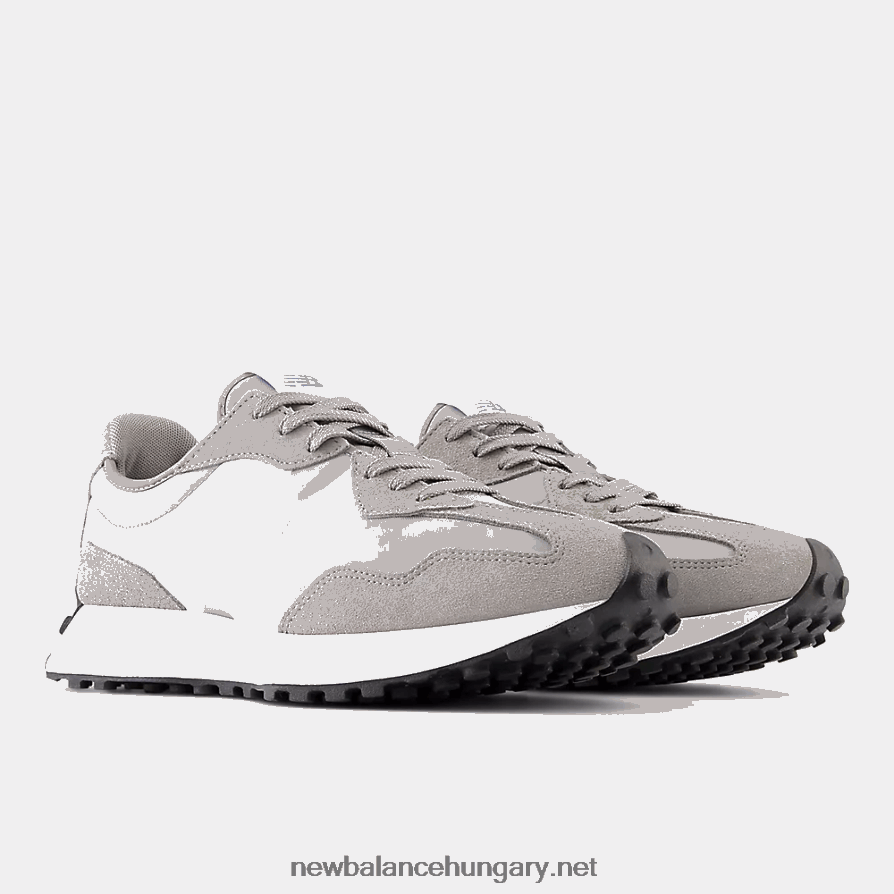 New Balance 6XH8F04700 férfiak 327