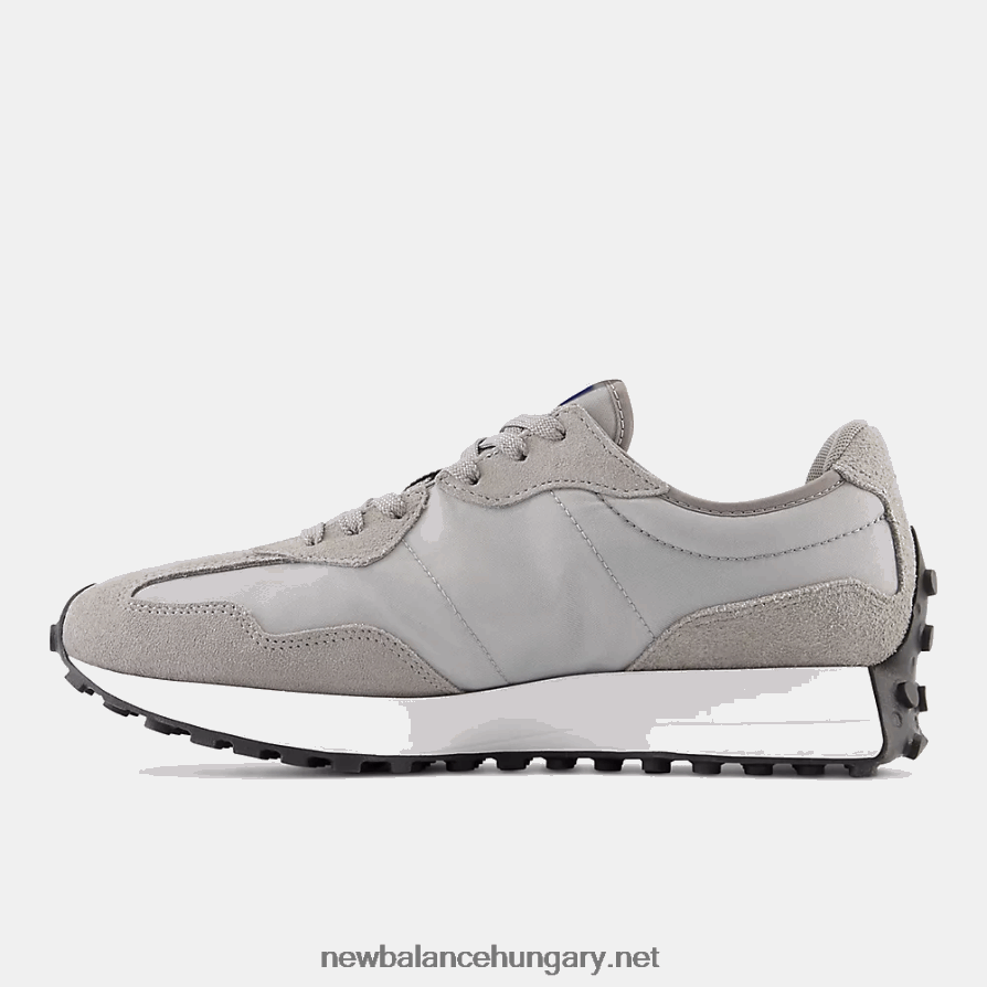 New Balance 6XH8F04700 férfiak 327