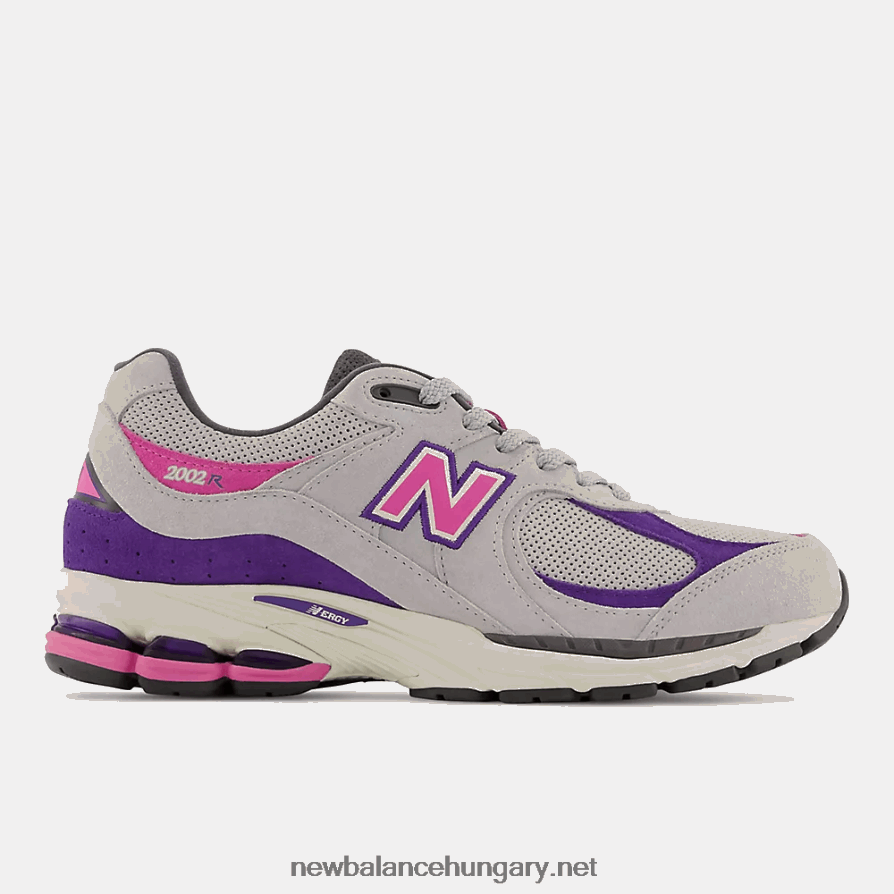 New Balance 6XH8F04706 férfiak 2002r