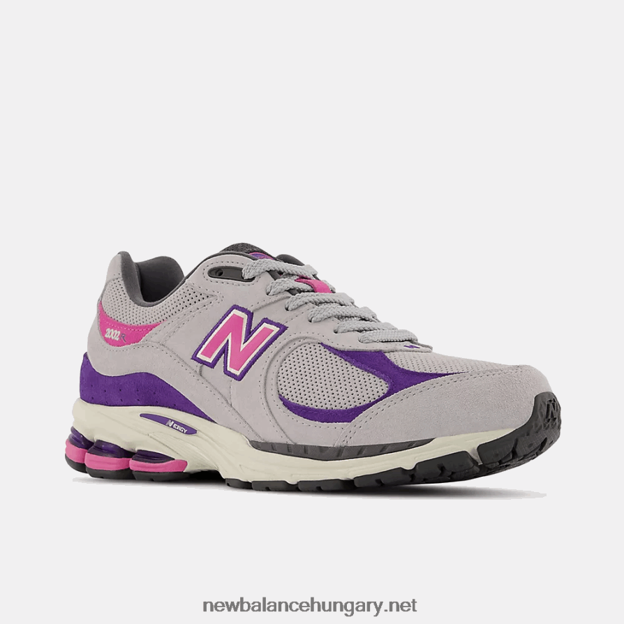 New Balance 6XH8F04706 férfiak 2002r