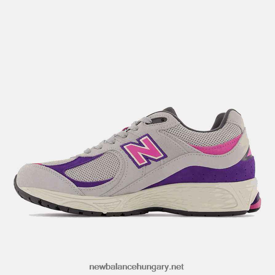 New Balance 6XH8F04706 férfiak 2002r