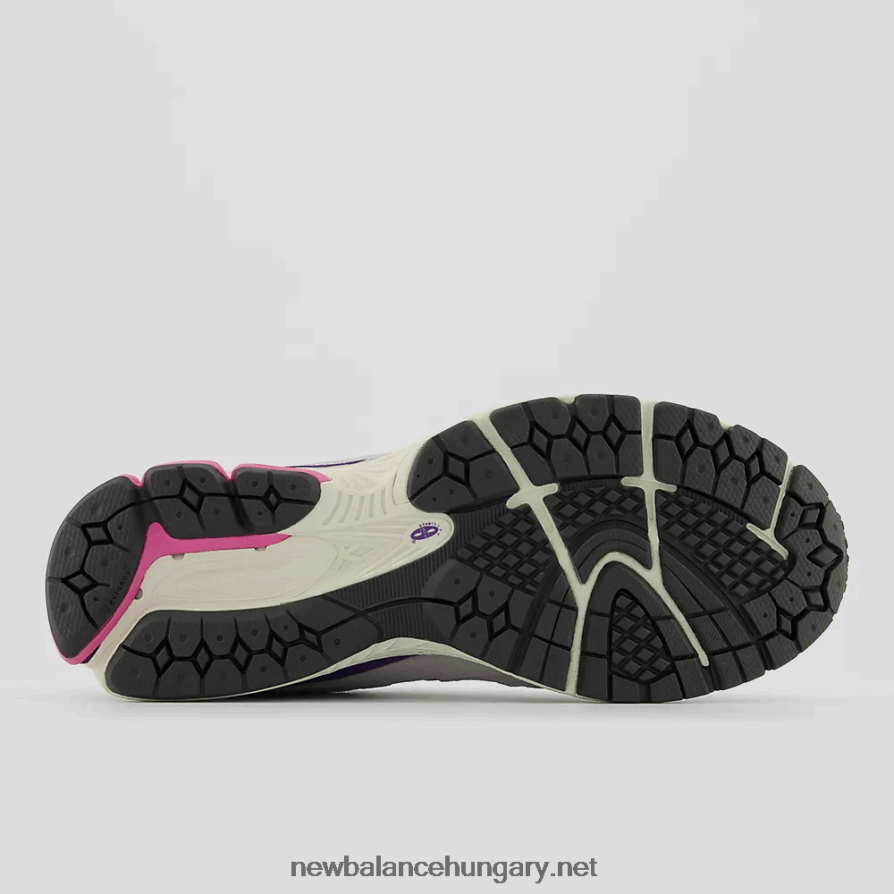 New Balance 6XH8F04706 férfiak 2002r