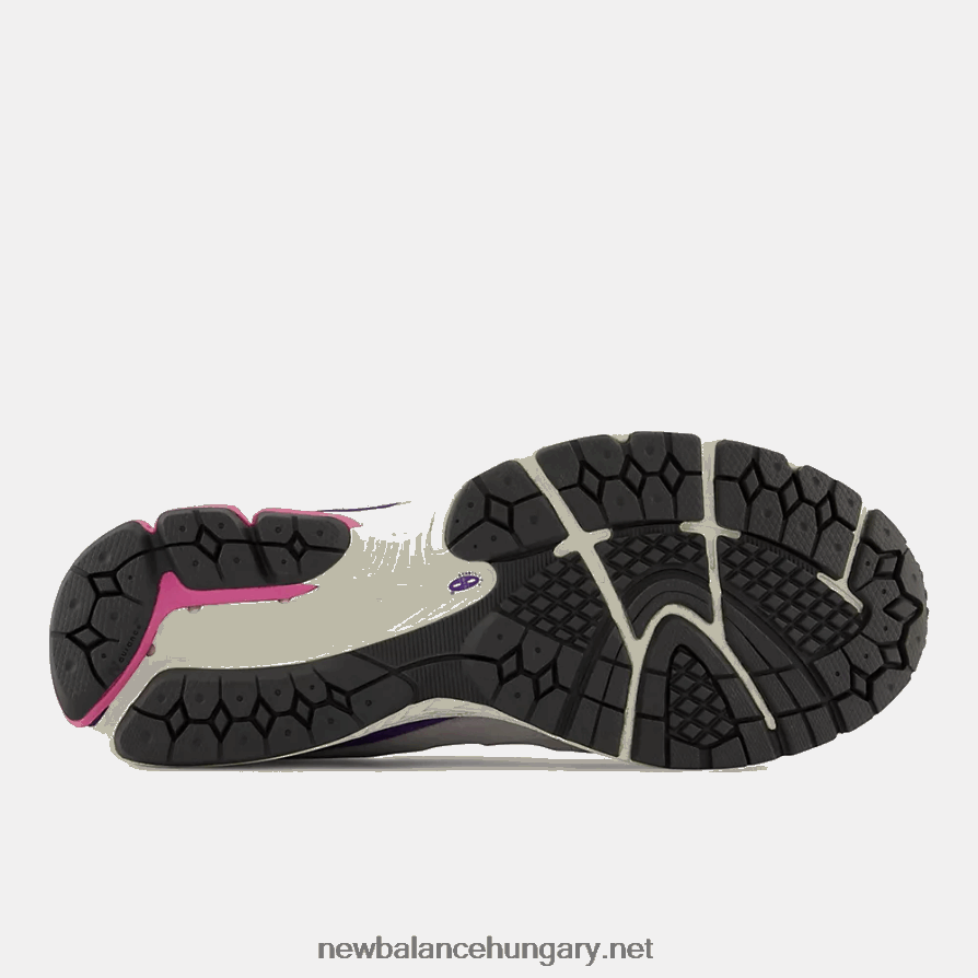 New Balance 6XH8F04706 férfiak 2002r