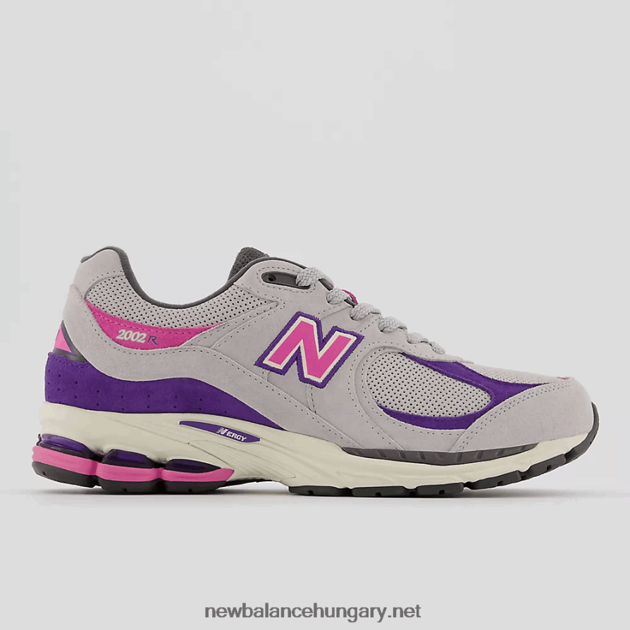 New Balance 6XH8F04706 férfiak 2002r