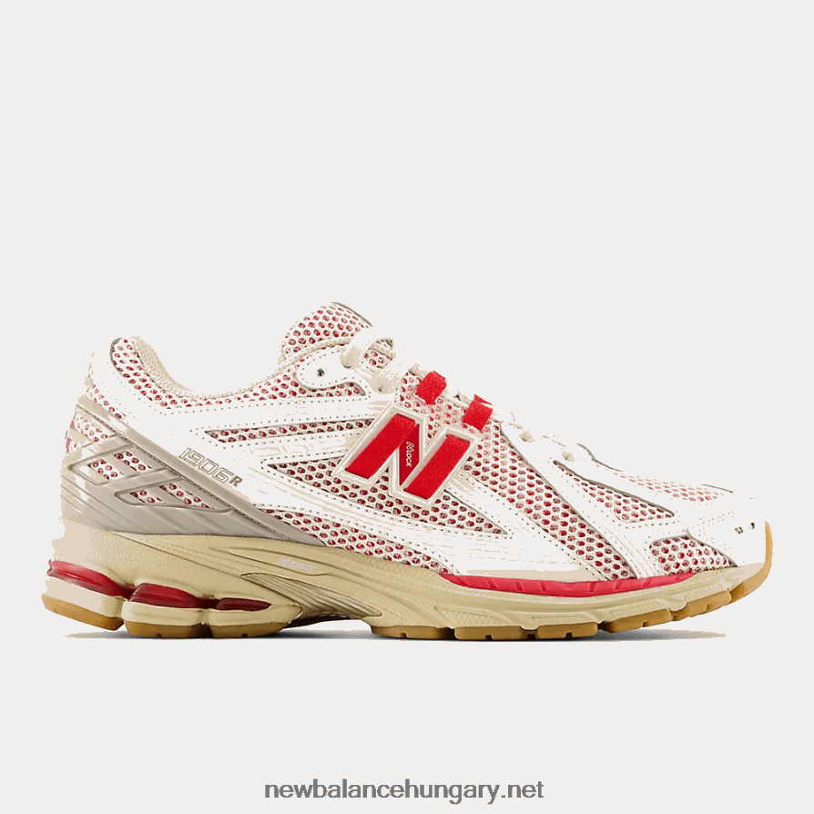 New Balance 6XH8F04708 férfiak 1906r