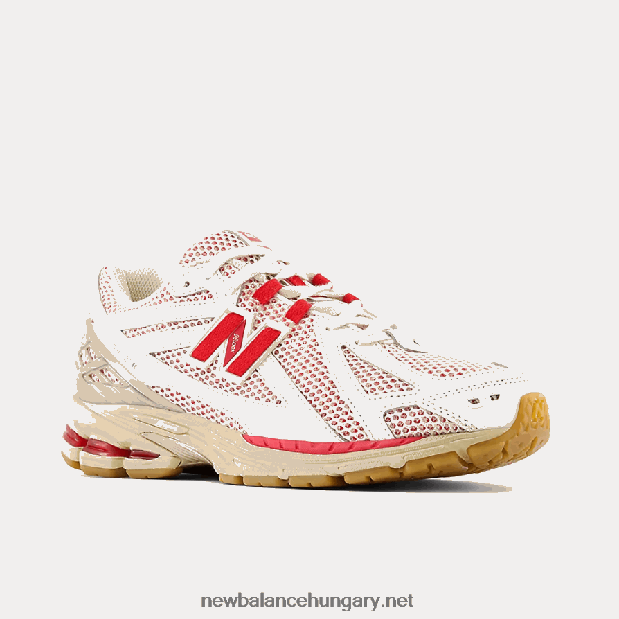 New Balance 6XH8F04708 férfiak 1906r