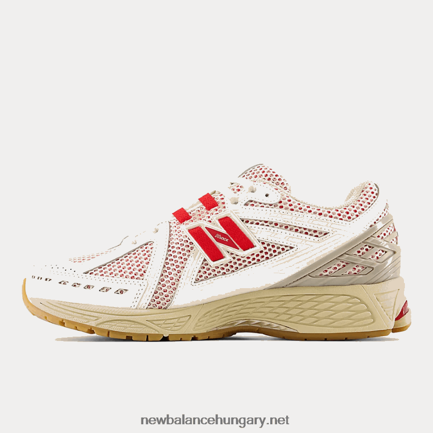 New Balance 6XH8F04708 férfiak 1906r
