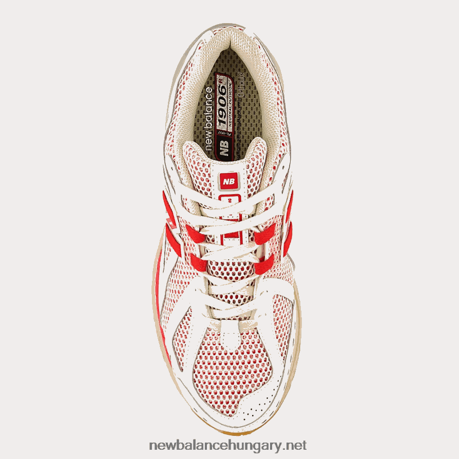 New Balance 6XH8F04708 férfiak 1906r