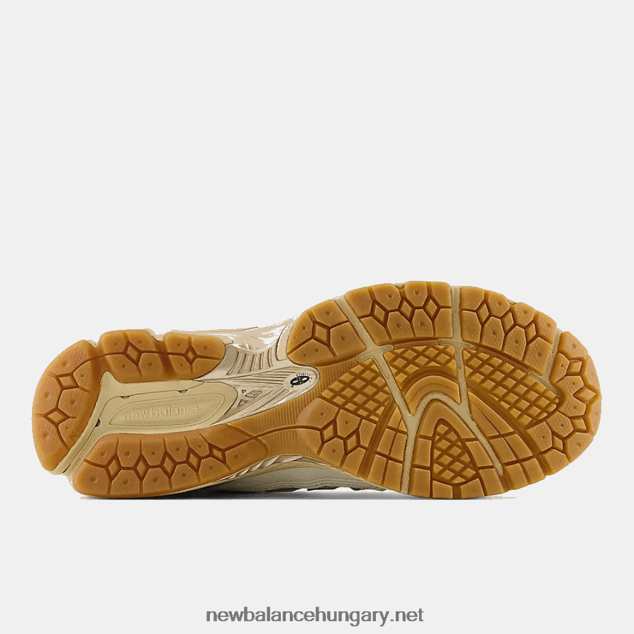 New Balance 6XH8F04708 férfiak 1906r