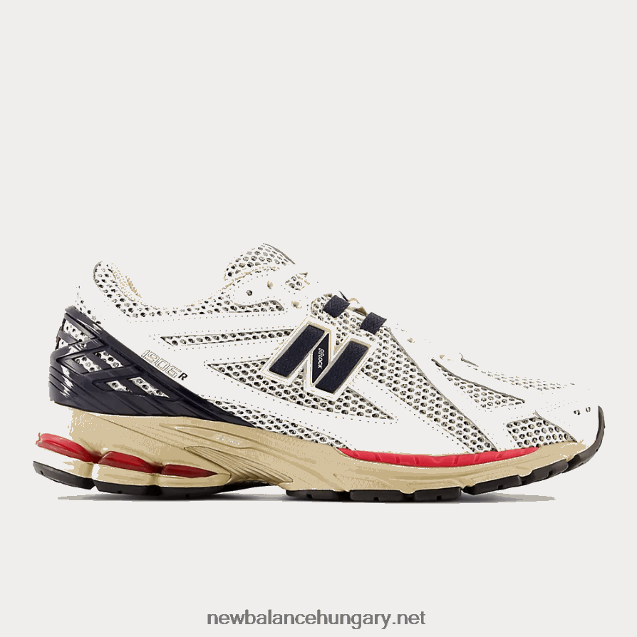 New Balance 6XH8F04709 férfiak 1906r