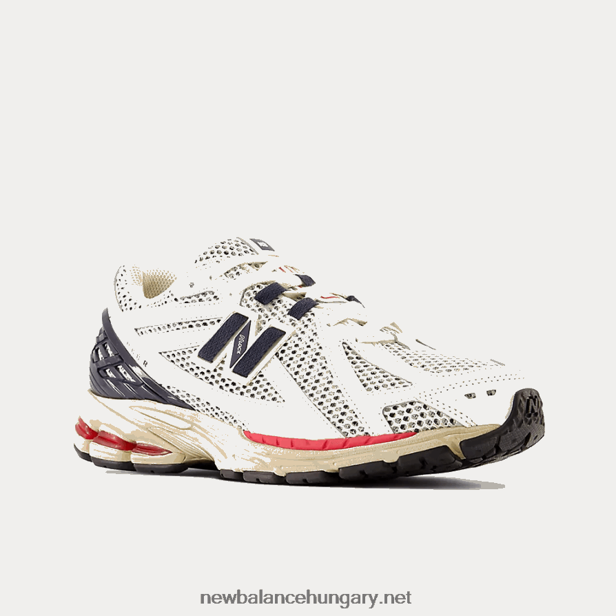 New Balance 6XH8F04709 férfiak 1906r