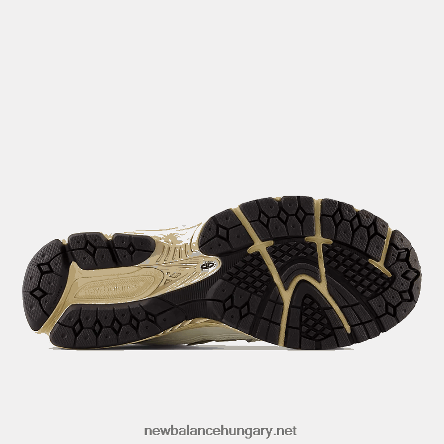 New Balance 6XH8F04709 férfiak 1906r