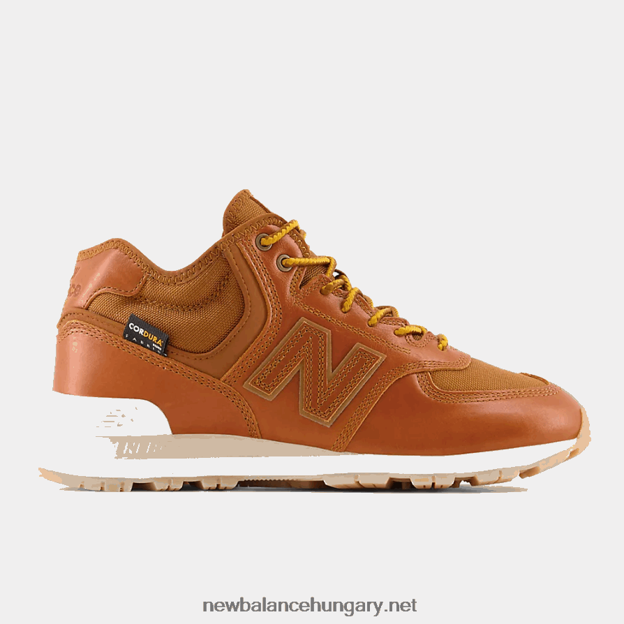 New Balance 6XH8F04710 férfiak 574 óra