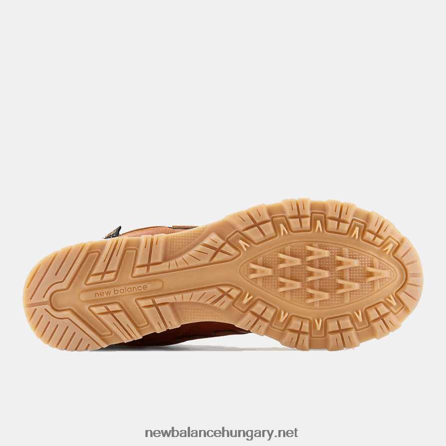 New Balance 6XH8F04710 férfiak 574 óra