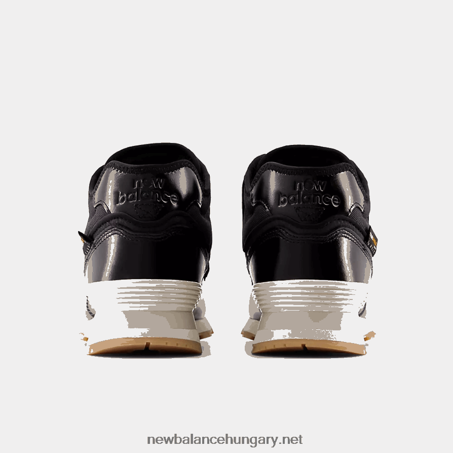 New Balance 6XH8F04711 férfiak 574 óra