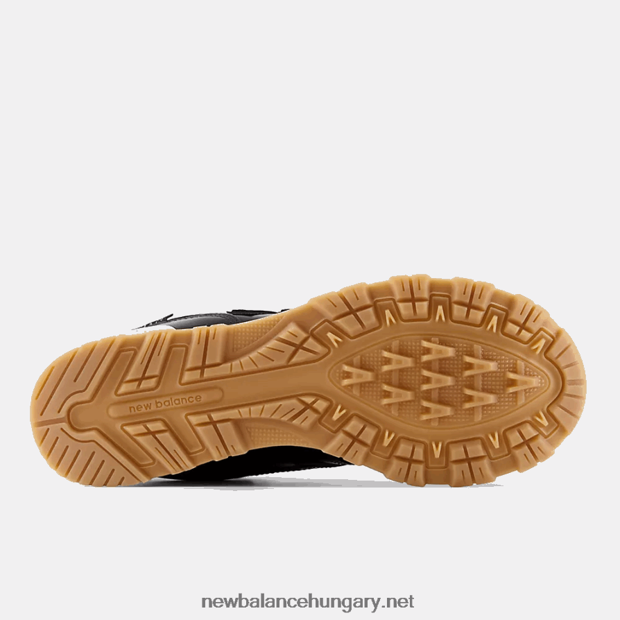 New Balance 6XH8F04711 férfiak 574 óra