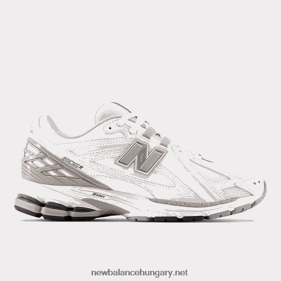 New Balance 6XH8F04716 férfiak 1906r