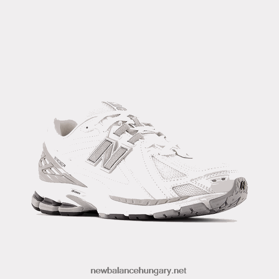 New Balance 6XH8F04716 férfiak 1906r