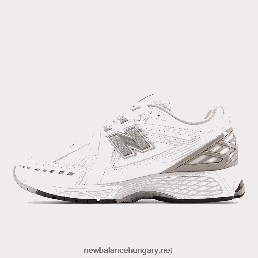 New Balance 6XH8F04716 férfiak 1906r