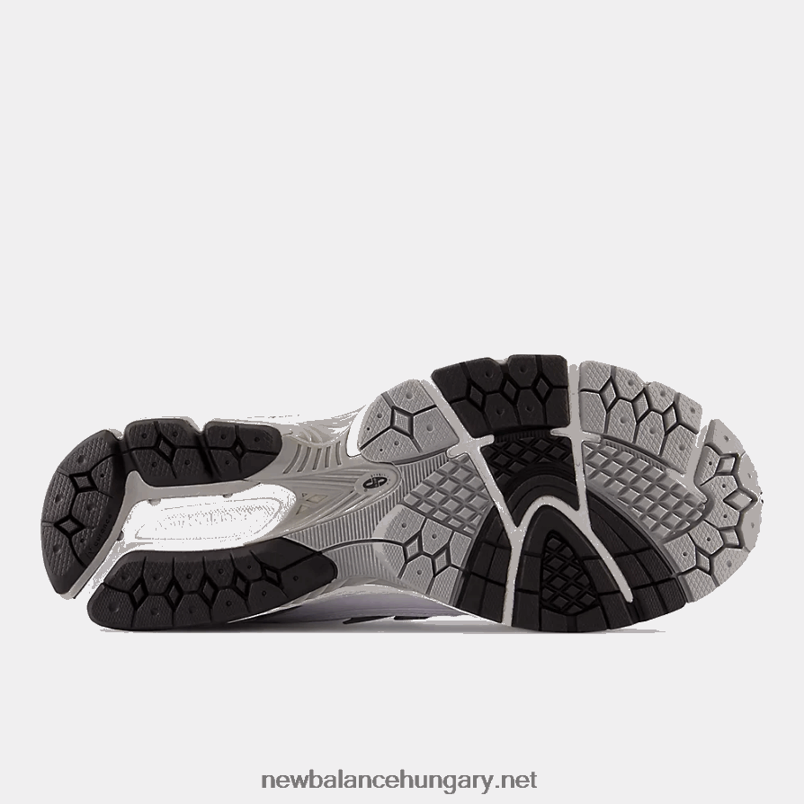 New Balance 6XH8F04716 férfiak 1906r