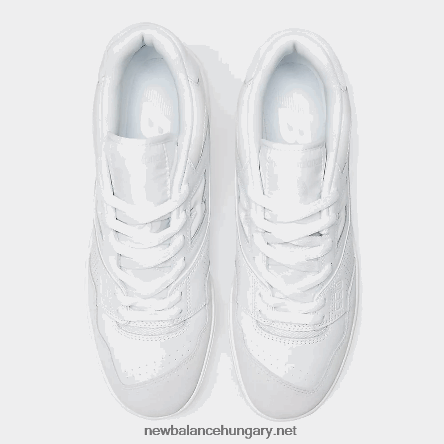 New Balance 6XH8F06316 férfiak 550