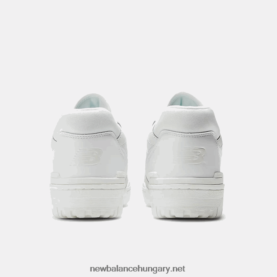 New Balance 6XH8F06316 férfiak 550