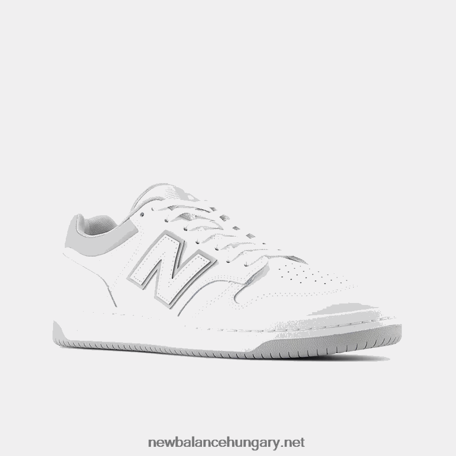 New Balance 6XH8F06320 férfiak 480