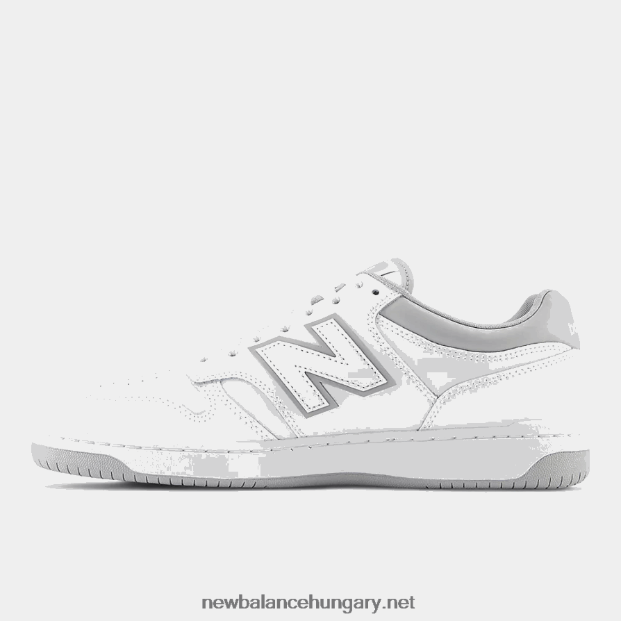New Balance 6XH8F06320 férfiak 480