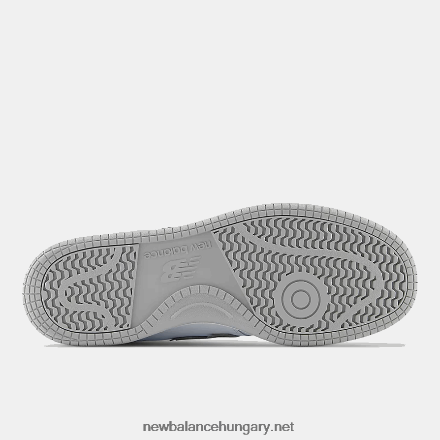 New Balance 6XH8F06320 férfiak 480