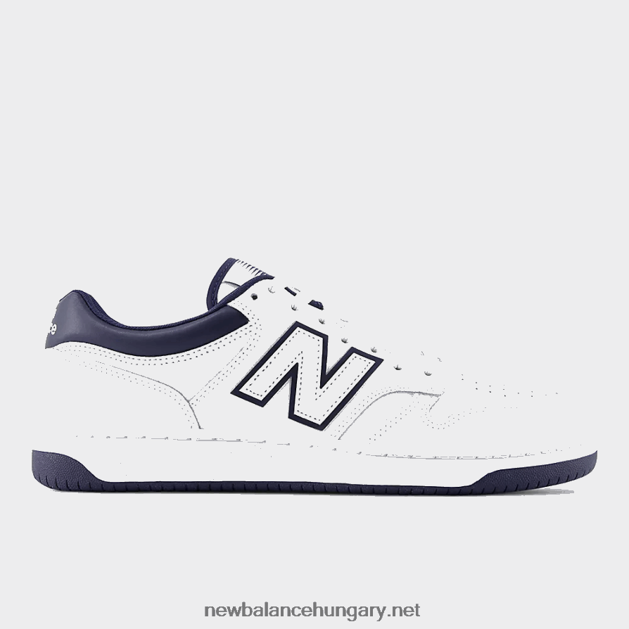 New Balance 6XH8F06321 férfiak 480