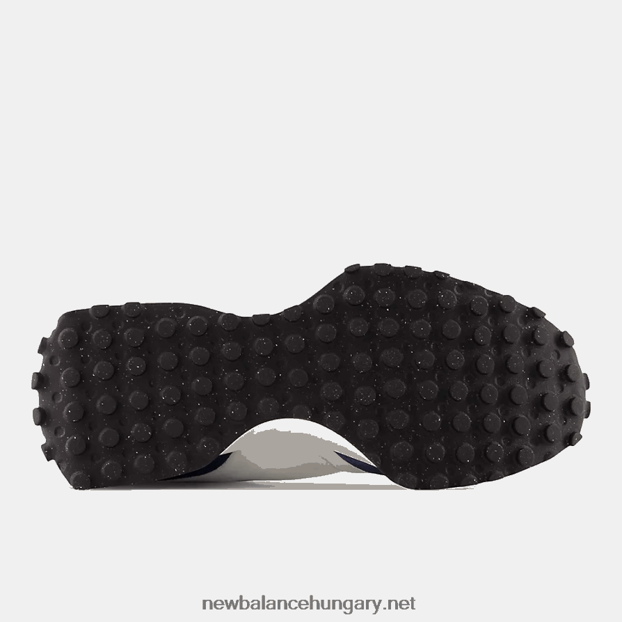 New Balance 6XH8F06338 férfiak 327