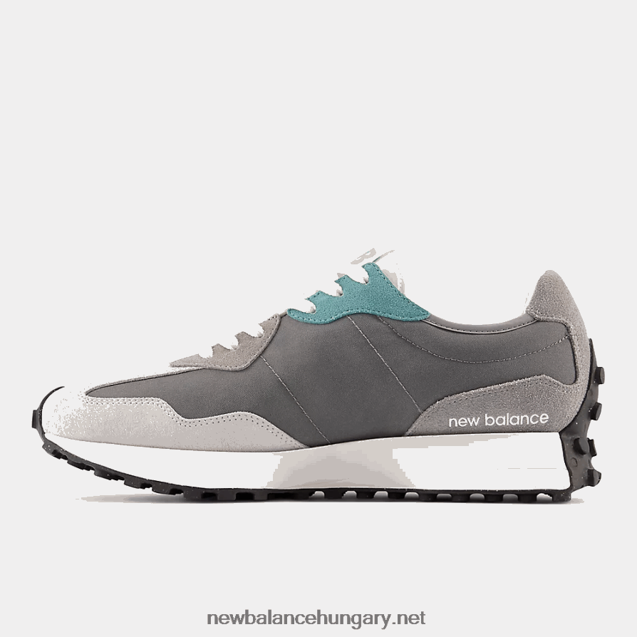 New Balance 6XH8F06339 férfiak 327