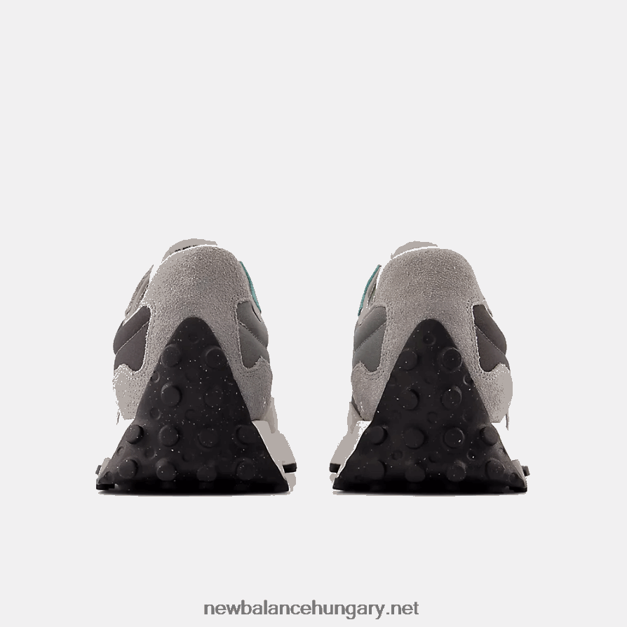 New Balance 6XH8F06339 férfiak 327