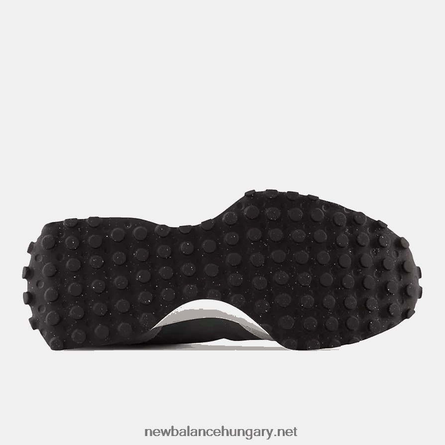 New Balance 6XH8F06339 férfiak 327
