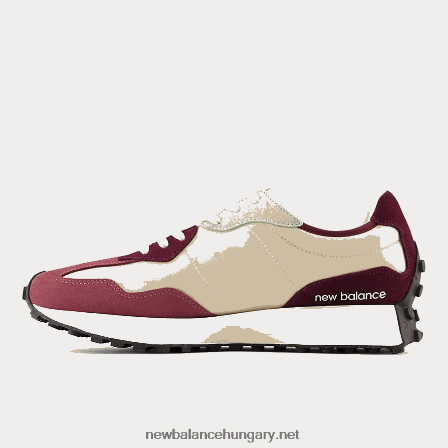 New Balance 6XH8F06340 férfiak 327