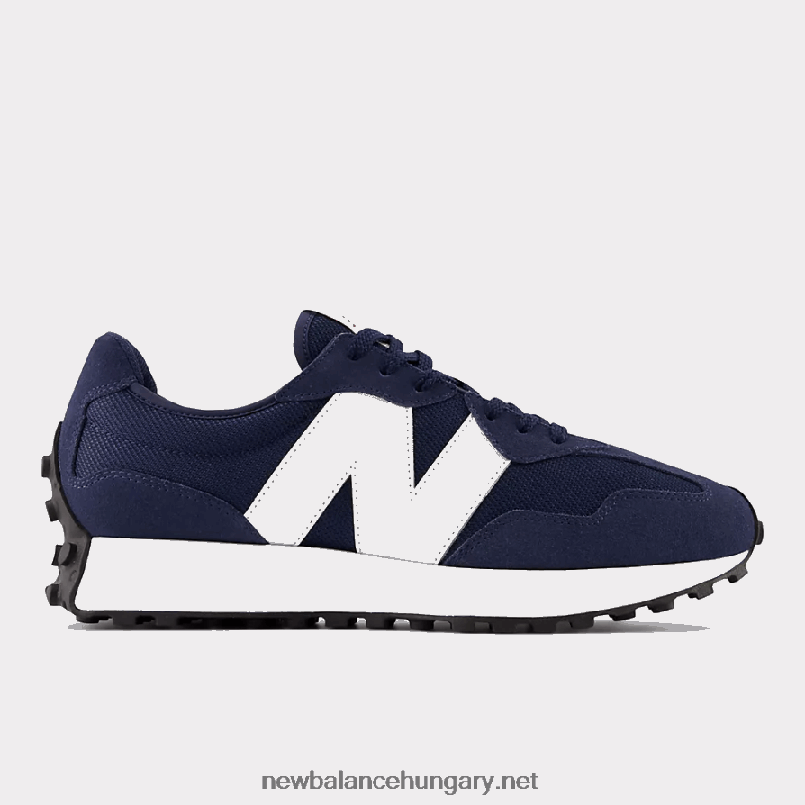 New Balance 6XH8F06341 férfiak 327