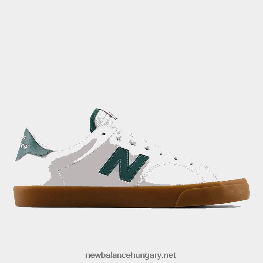 New Balance 6XH8F06345 férfiak ct210