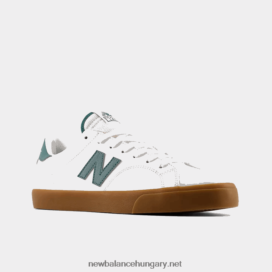 New Balance 6XH8F06345 férfiak ct210
