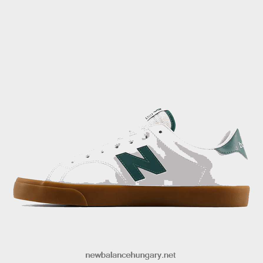 New Balance 6XH8F06345 férfiak ct210